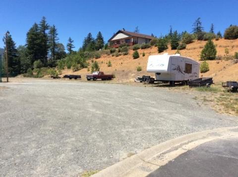 253 Cedar Rdg, Cave Junction, OR 97523 photo 11