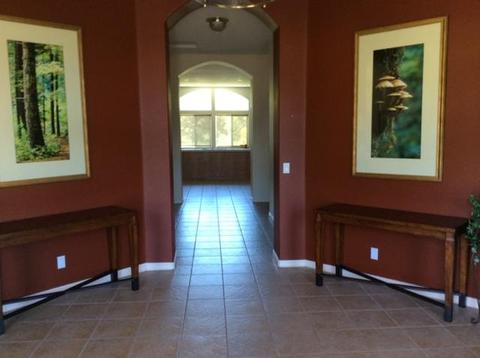 253 Cedar Rdg, Cave Junction, OR 97523 photo 6