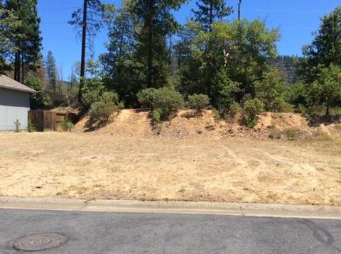 253 Cedar Rdg, Cave Junction, OR 97523 photo 1