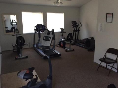 253 Cedar Rdg, Cave Junction, OR 97523 photo 8