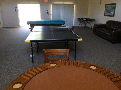 253 Cedar Rdg, Cave Junction, OR 97523 photo 7