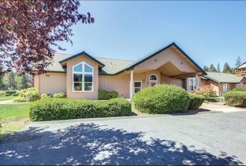 253 Cedar Rdg, Cave Junction, OR 97523 photo 5