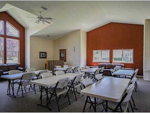 253 Cedar Rdg, Cave Junction, OR 97523 photo 9