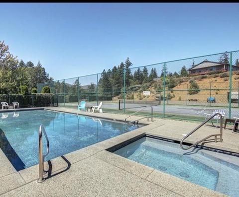 253 Cedar Rdg, Cave Junction, OR 97523 photo 10