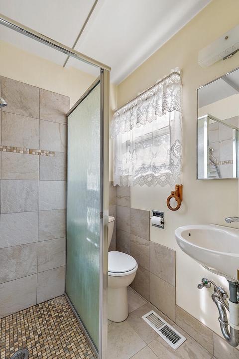 214 4th St, Phoenix, OR 97535 photo 26