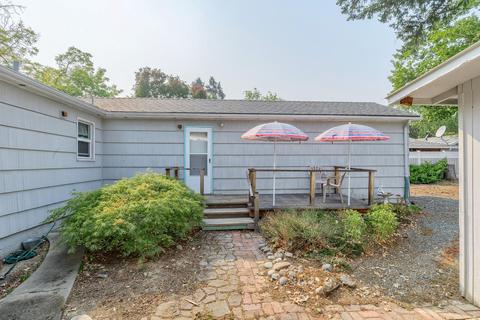 214 4th St, Phoenix, OR 97535 photo 28