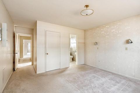 214 4th St, Phoenix, OR 97535 photo 27