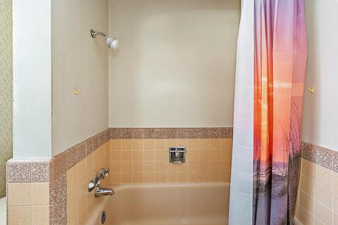 214 4th St, Phoenix, OR 97535 photo 20