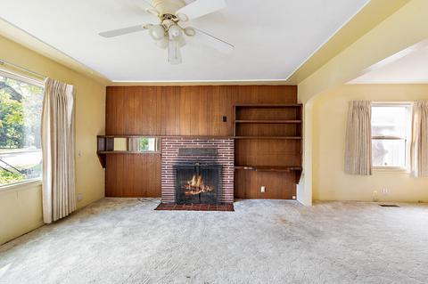 214 4th St, Phoenix, OR 97535 photo 7