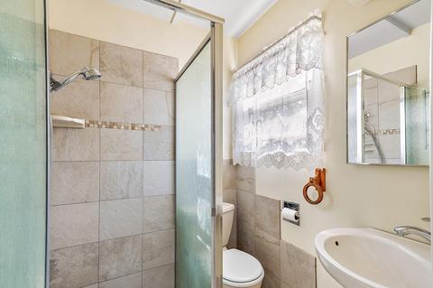 214 4th St, Phoenix, OR 97535 photo 25