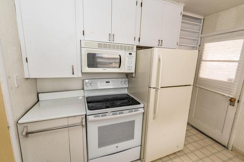 214 4th St, Phoenix, OR 97535 photo 14