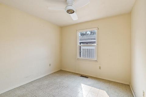 214 4th St, Phoenix, OR 97535 photo 22