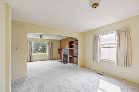 214 4th St, Phoenix, OR 97535 photo 15