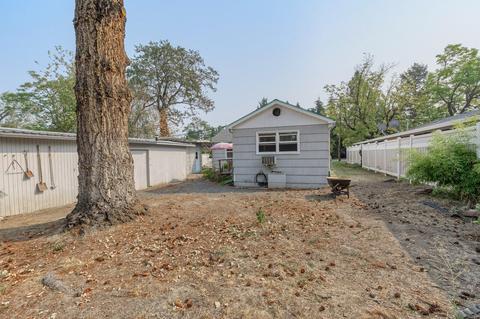 214 4th St, Phoenix, OR 97535 photo 36