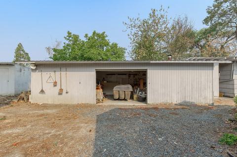 214 4th St, Phoenix, OR 97535 photo 32