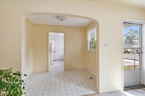 214 4th St, Phoenix, OR 97535 photo 11