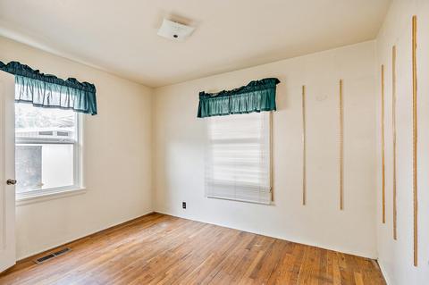 214 4th St, Phoenix, OR 97535 photo 17