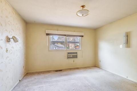 214 4th St, Phoenix, OR 97535 photo 24