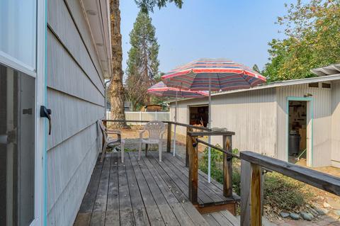 214 4th St, Phoenix, OR 97535 photo 31