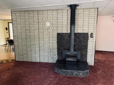 248 Riddle Rd, Crescent, OR 97733 photo 20