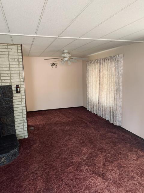 248 Riddle Rd, Crescent, OR 97733 photo 21