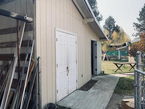248 Riddle Rd, Crescent, OR 97733 photo 6