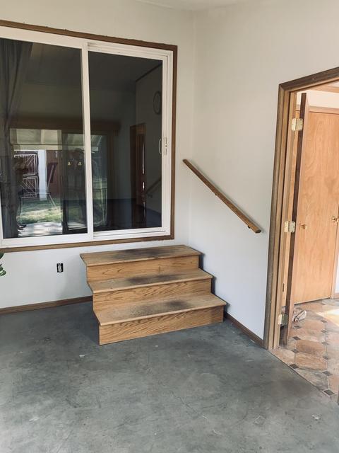 248 Riddle Rd, Crescent, OR 97733 photo 9