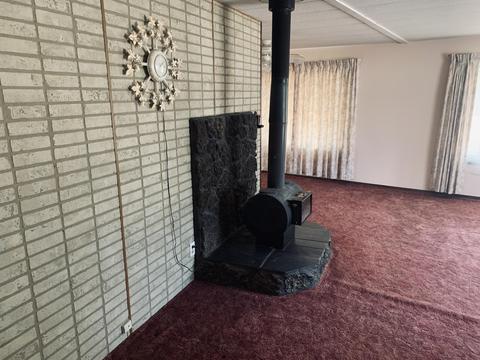 248 Riddle Rd, Crescent, OR 97733 photo 19