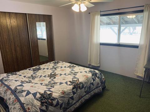 248 Riddle Rd, Crescent, OR 97733 photo 25
