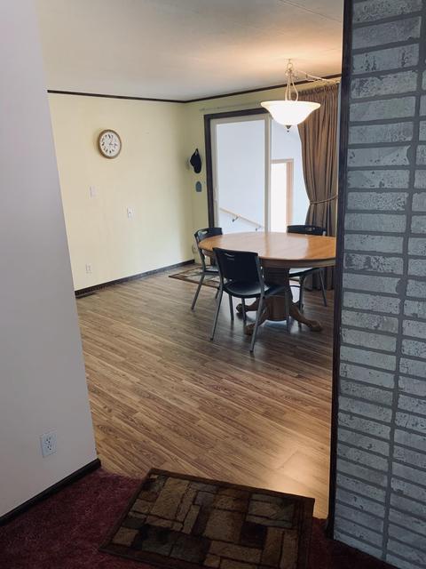 248 Riddle Rd, Crescent, OR 97733 photo 18