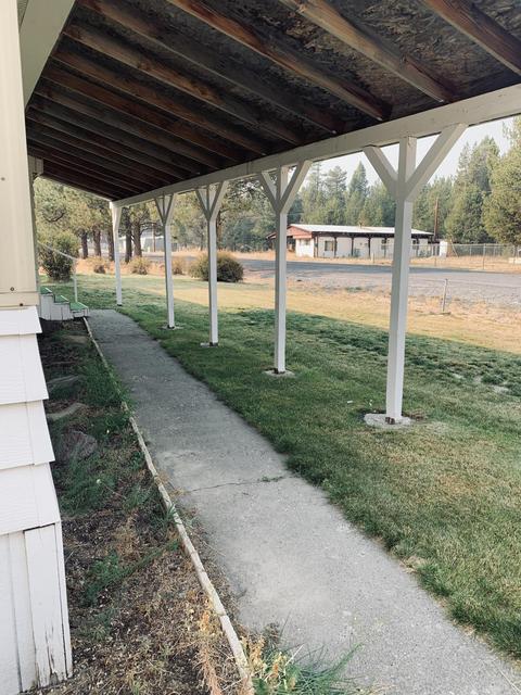 248 Riddle Rd, Crescent, OR 97733 photo 3