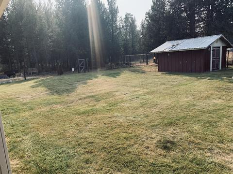 248 Riddle Rd, Crescent, OR 97733 photo 8