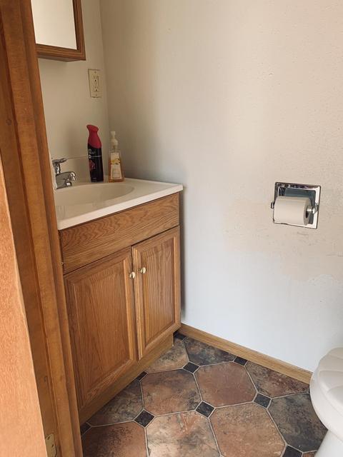 248 Riddle Rd, Crescent, OR 97733 photo 11