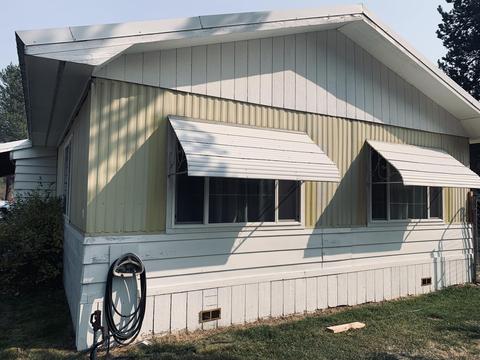 248 Riddle Rd, Crescent, OR 97733 photo 4