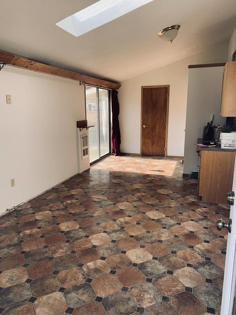 248 Riddle Rd, Crescent, OR 97733 photo 10