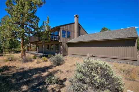 60611 Bozeman Trl, Bend, OR 97702 photo 32