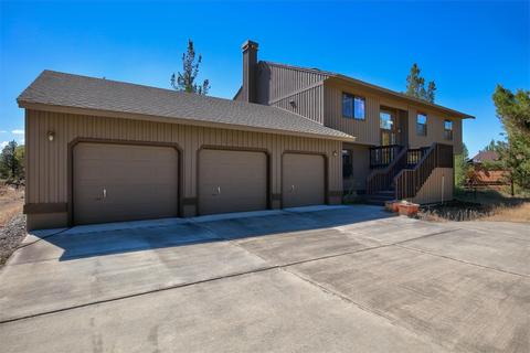 60611 Bozeman Trl, Bend, OR 97702 photo 3