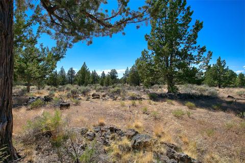 60611 Bozeman Trl, Bend, OR 97702 photo 34