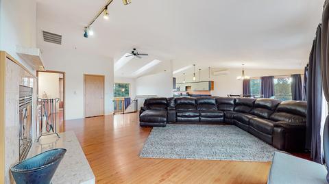60611 Bozeman Trl, Bend, OR 97702 photo 9