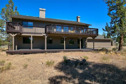 60611 Bozeman Trl, Bend, OR 97702 photo 33