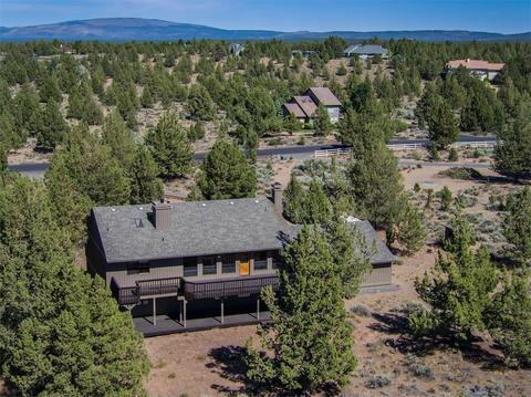 60611 Bozeman Trl, Bend, OR 97702 photo 30