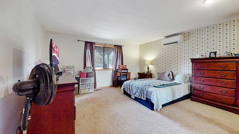 60611 Bozeman Trl, Bend, OR 97702 photo 26