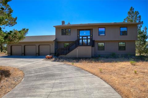 60611 Bozeman Trl, Bend, OR 97702 photo 2