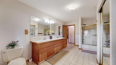 60611 Bozeman Trl, Bend, OR 97702 photo 24