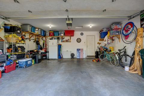 17455 Rail Dr, Bend, OR 97707 photo 22