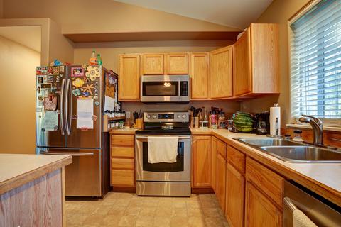 17455 Rail Dr, Bend, OR 97707 photo 7