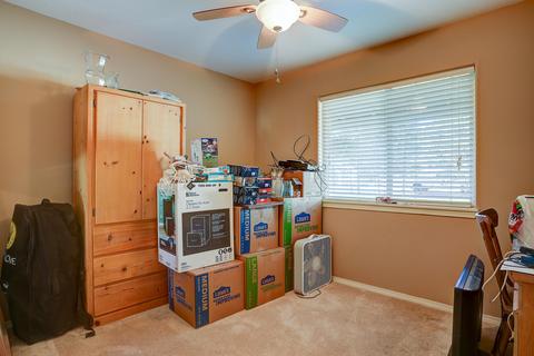 17455 Rail Dr, Bend, OR 97707 photo 12