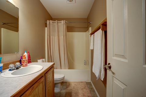 17455 Rail Dr, Bend, OR 97707 photo 10