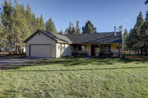17455 Rail Dr, Bend, OR 97707 photo 24