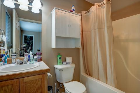 17455 Rail Dr, Bend, OR 97707 photo 17